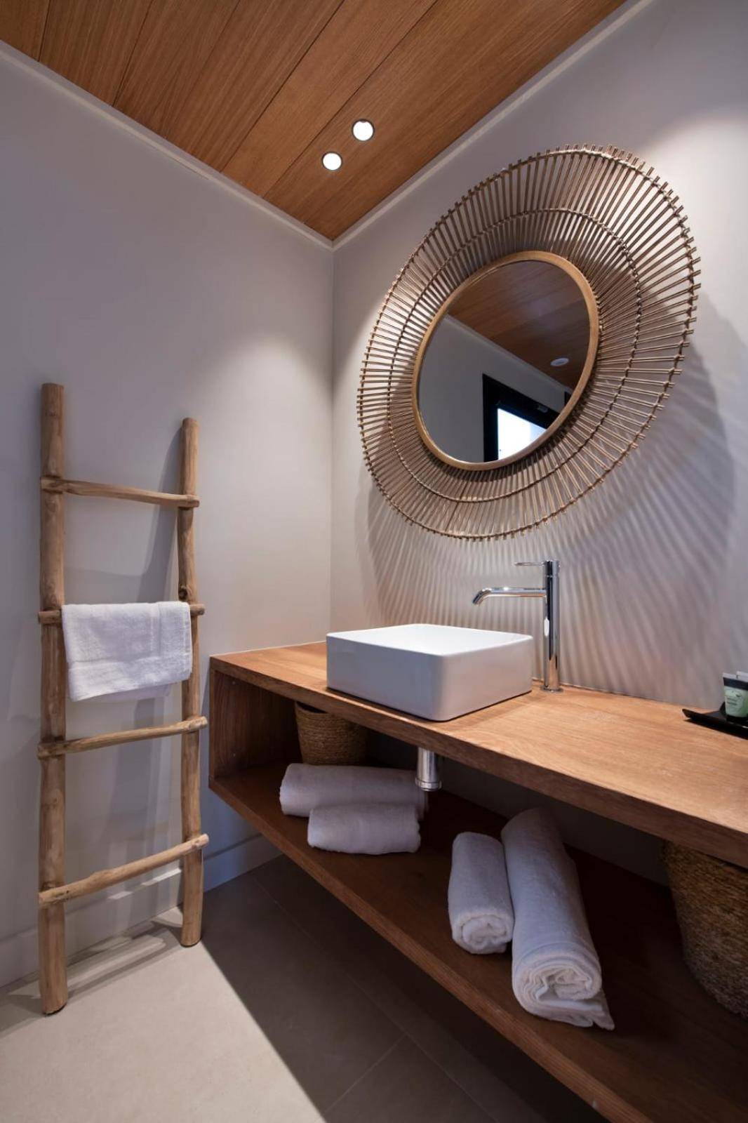 Apartamentos Balisse Castelldefels Exteriér fotografie